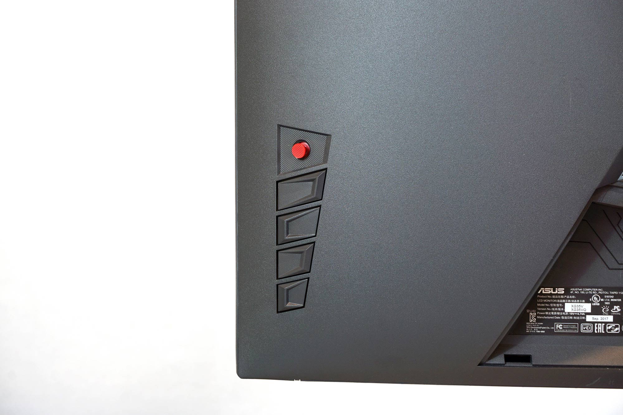 asus-xg35v-5